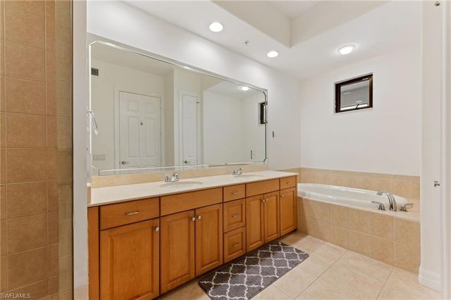 10723 Mirasol DR 310, Miromar Lakes, FL 33913