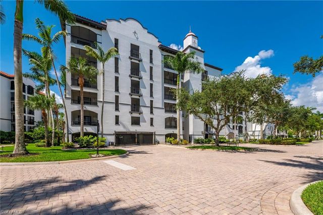 10723 Mirasol DR 310, Miromar Lakes, FL 33913