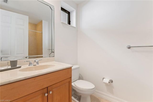 10723 Mirasol DR 310, Miromar Lakes, FL 33913