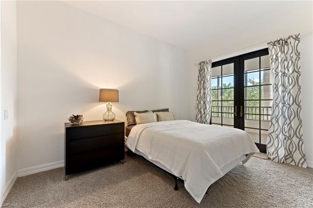10723 Mirasol DR 310, Miromar Lakes, FL 33913