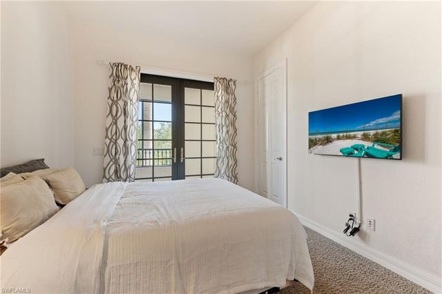 10723 Mirasol DR 310, Miromar Lakes, FL 33913