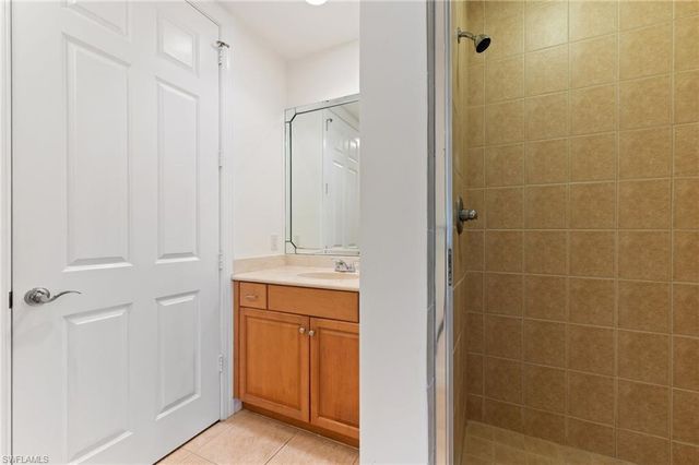 10723 Mirasol DR 310, Miromar Lakes, FL 33913