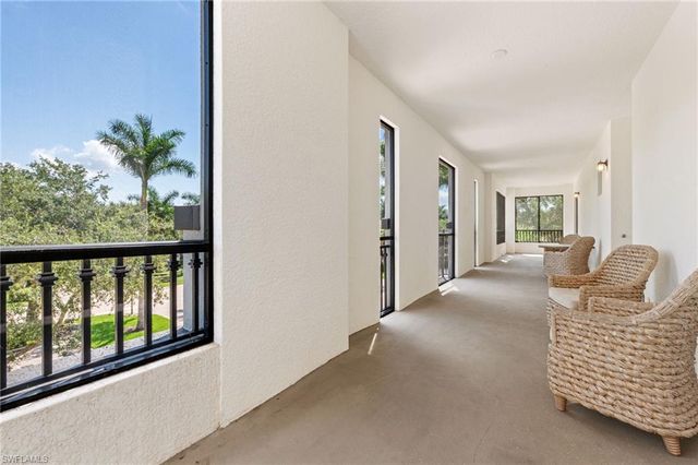 10723 Mirasol DR 310, Miromar Lakes, FL 33913
