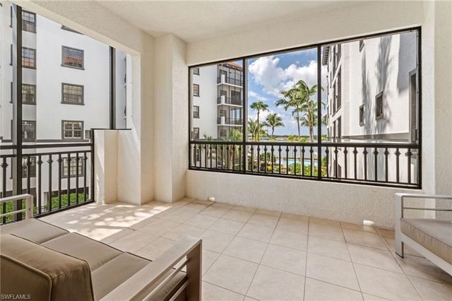 10723 Mirasol DR 310, Miromar Lakes, FL 33913