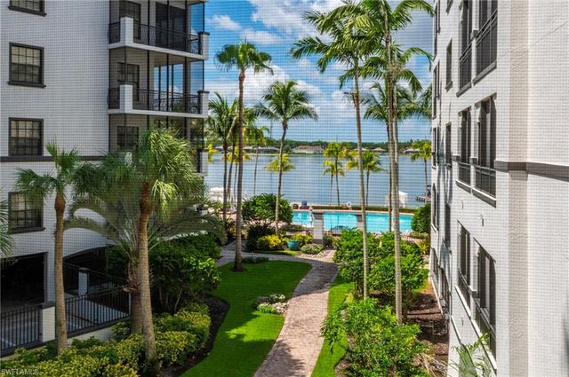 10723 Mirasol DR 310, Miromar Lakes, FL 33913