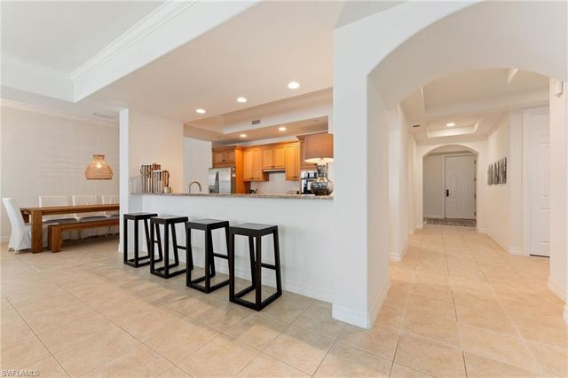 10723 Mirasol DR 310, Miromar Lakes, FL 33913