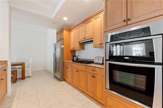 10723 Mirasol DR 310, Miromar Lakes, FL 33913