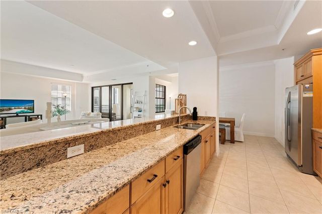 10723 Mirasol DR 310, Miromar Lakes, FL 33913