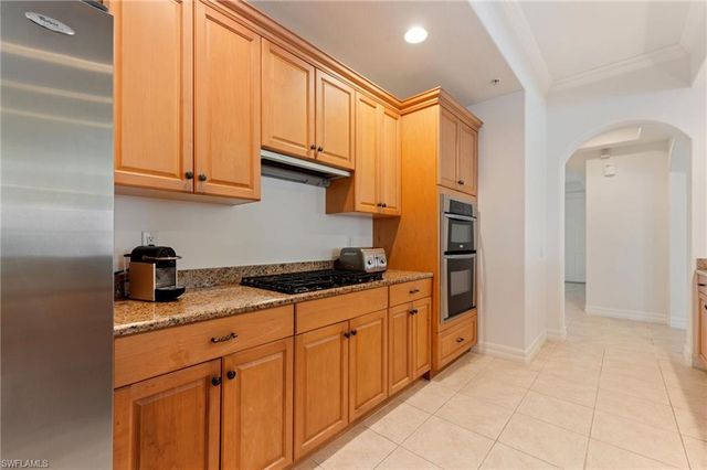 10723 Mirasol DR 310, Miromar Lakes, FL 33913