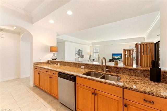 10723 Mirasol DR 310, Miromar Lakes, FL 33913