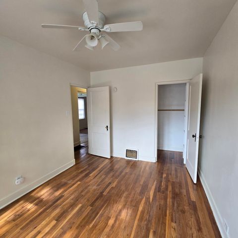 2132 Gold Avenue SE, Albuquerque, NM 87106