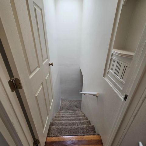 2132 Gold Avenue SE, Albuquerque, NM 87106