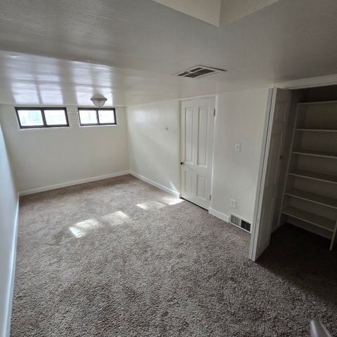 2132 Gold Avenue SE, Albuquerque, NM 87106