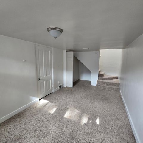 2132 Gold Avenue SE, Albuquerque, NM 87106