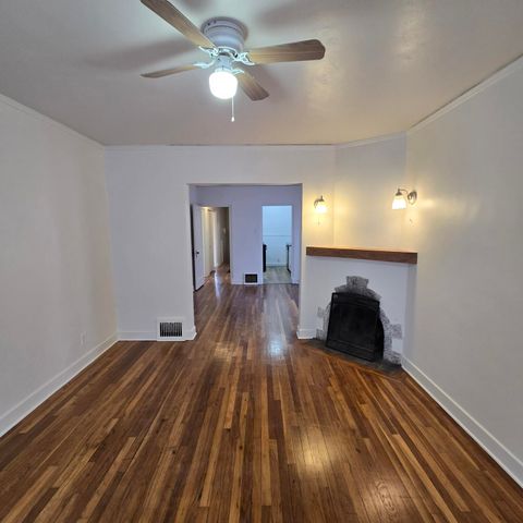 2132 Gold Avenue SE, Albuquerque, NM 87106