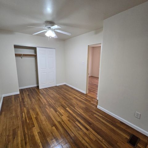 2132 Gold Avenue SE, Albuquerque, NM 87106