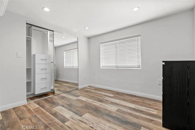 10533 Fernglen, Tujunga, CA 91042
