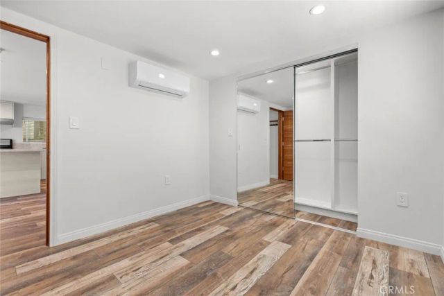 10533 Fernglen, Tujunga, CA 91042