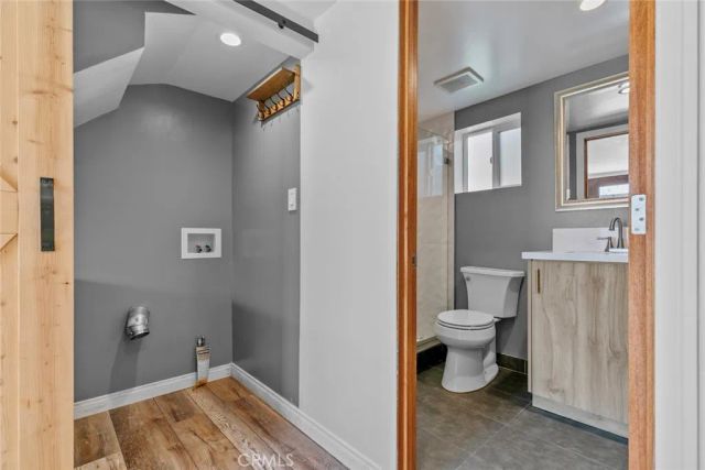 10533 Fernglen, Tujunga, CA 91042