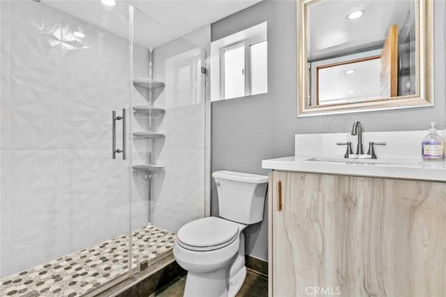 10533 Fernglen, Tujunga, CA 91042