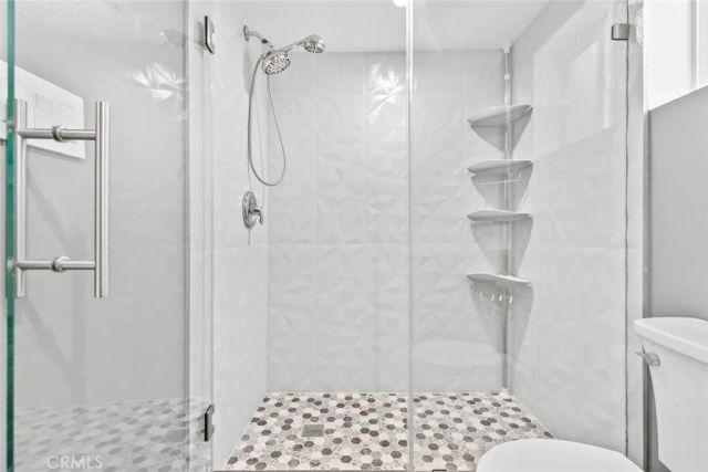 10533 Fernglen, Tujunga, CA 91042