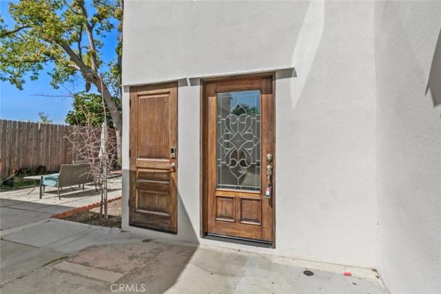 10533 Fernglen, Tujunga, CA 91042