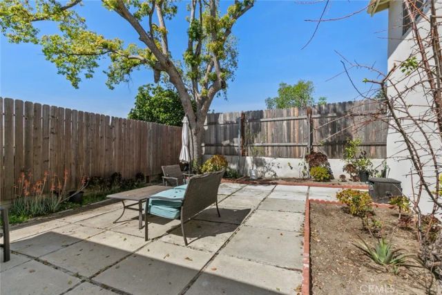 10533 Fernglen, Tujunga, CA 91042