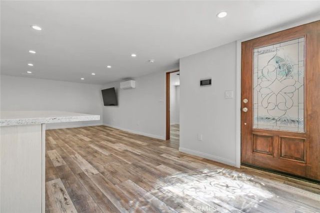10533 Fernglen, Tujunga, CA 91042