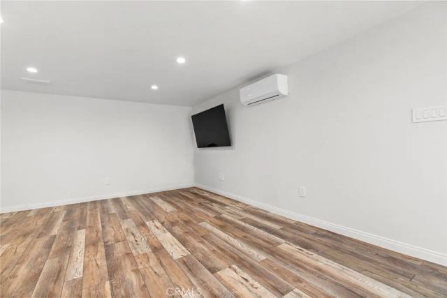 10533 Fernglen, Tujunga, CA 91042
