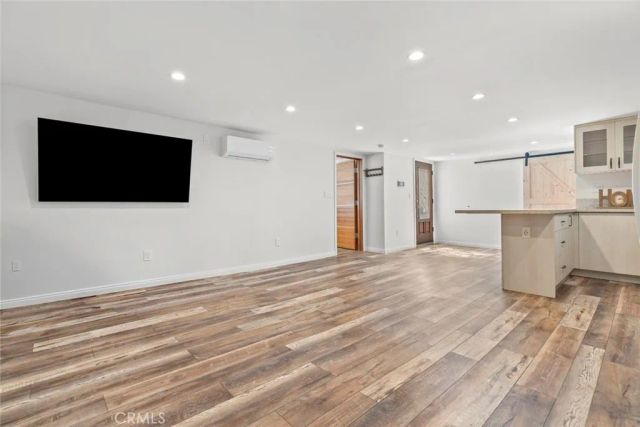 10533 Fernglen, Tujunga, CA 91042