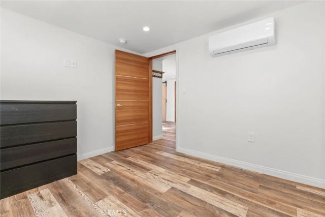 10533 Fernglen, Tujunga, CA 91042