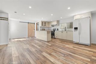 10533 Fernglen, Tujunga, CA 91042