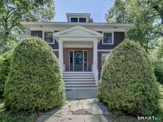 81 Chestnut Street, Windham, CT 06226