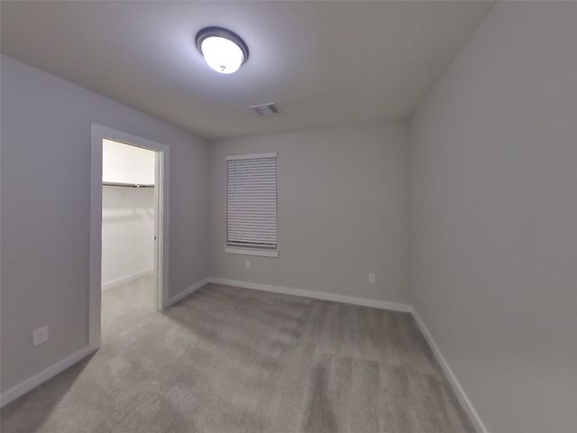 22819 Frassino Place, Katy, TX 77449