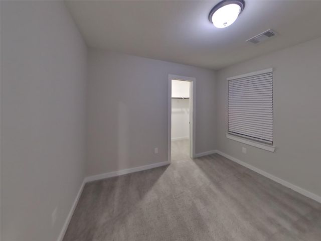 22819 Frassino Place, Katy, TX 77449