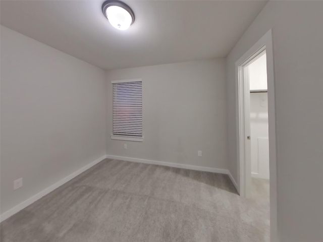 22819 Frassino Place, Katy, TX 77449