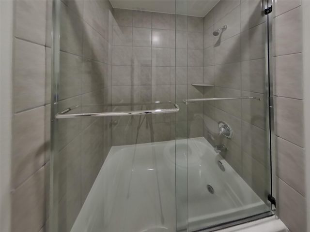22819 Frassino Place, Katy, TX 77449