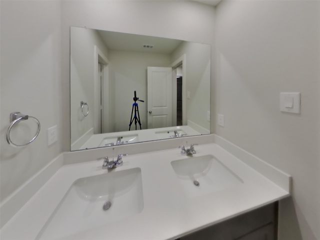 22819 Frassino Place, Katy, TX 77449