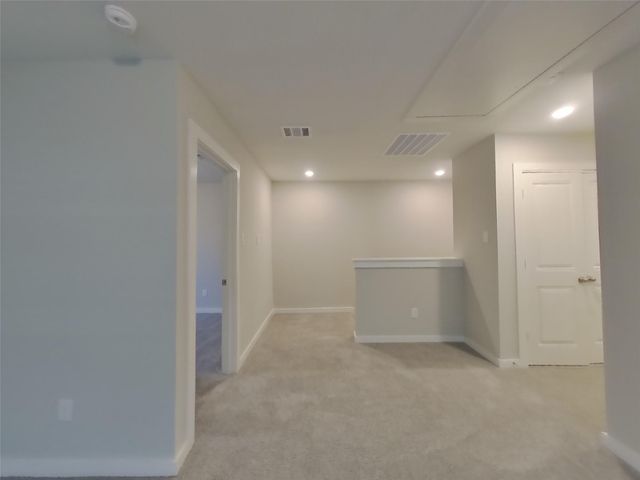 22819 Frassino Place, Katy, TX 77449