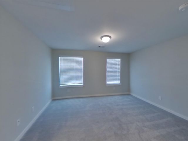 22819 Frassino Place, Katy, TX 77449