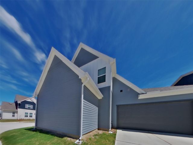 22819 Frassino Place, Katy, TX 77449