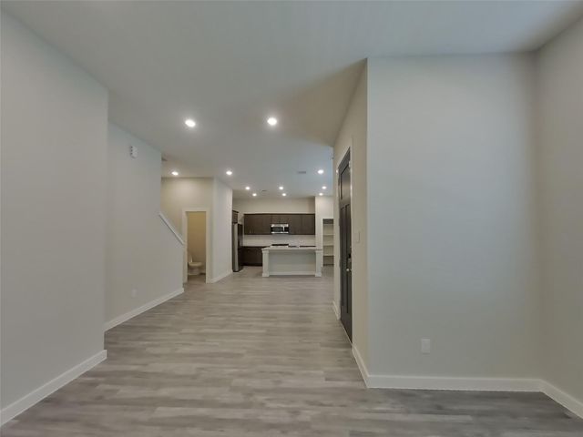 22819 Frassino Place, Katy, TX 77449