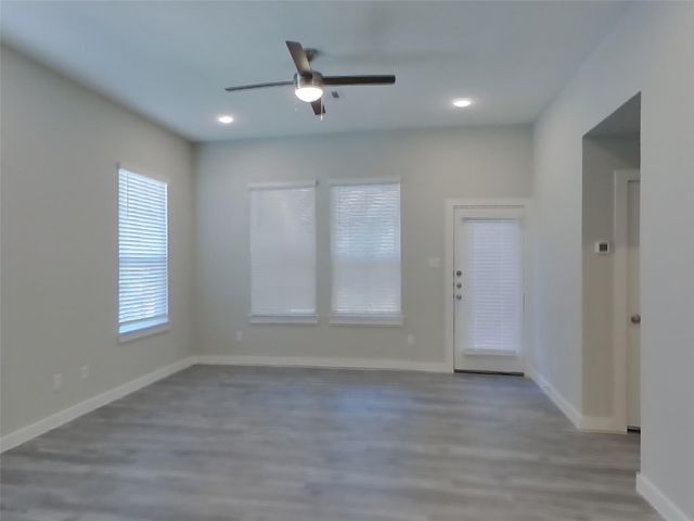 22819 Frassino Place, Katy, TX 77449