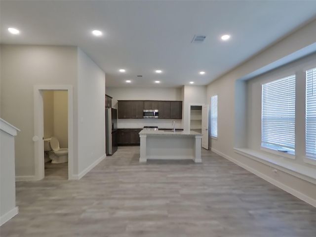 22819 Frassino Place, Katy, TX 77449
