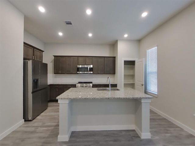 22819 Frassino Place, Katy, TX 77449