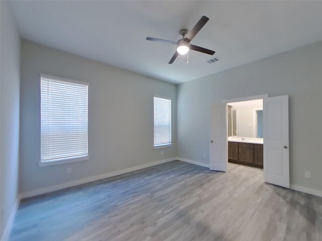 22819 Frassino Place, Katy, TX 77449