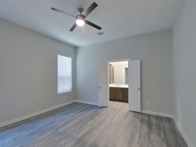 22819 Frassino Place, Katy, TX 77449