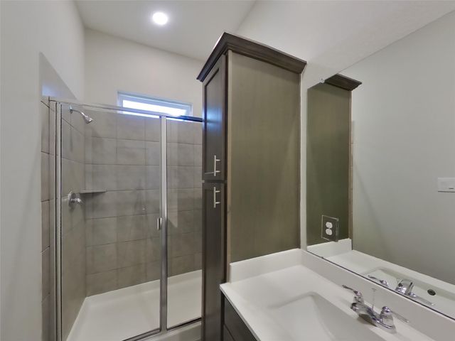 22819 Frassino Place, Katy, TX 77449