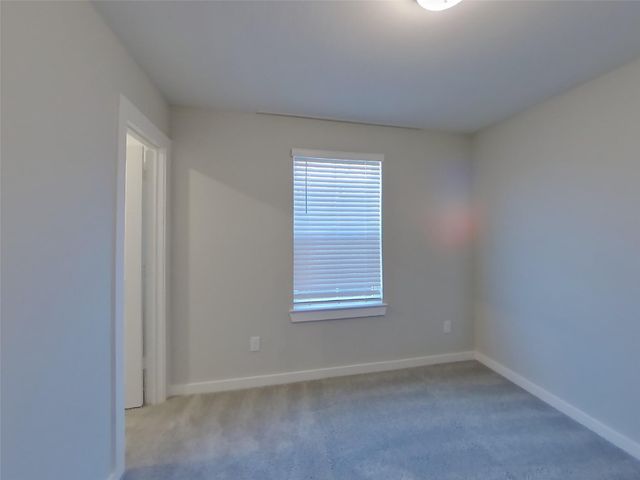 22819 Frassino Place, Katy, TX 77449