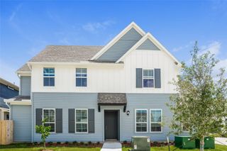 22819 Frassino Place, Katy, TX 77449